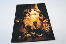 Alte postkarte kevelaer gebraucht kaufen  Eitorf