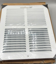 Hvac premium duct for sale  Springfield