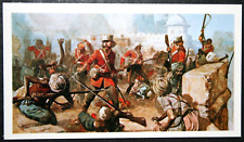 61st gloucestershire regiment for sale  DERBY
