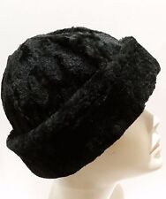 New black russian for sale  Niagara Falls