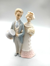 lladro wedding for sale lladro wedding for sale MIRFIELD