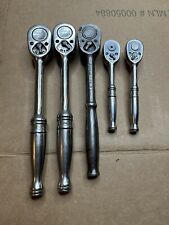 Snap ratchet lot for sale  Everett