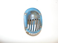 Perko bronze raw for sale  North Adams