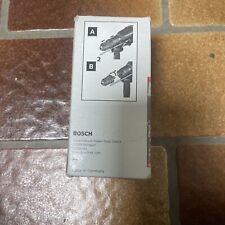 Bosch sds plus gebraucht kaufen  Puderbach