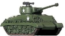 Axis allies base gebraucht kaufen  Kerpen