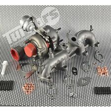 turbolader vw sharan gebraucht kaufen  Erligheim