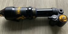 ohlins shocks for sale ohlins shocks for sale CARNFORTH