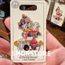 Disney pin authentic d'occasion  Expédié en Belgium