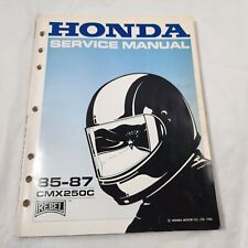 Honda service shop for sale  Blissfield