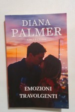 diana palmer usato diana palmer usato Torino