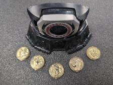 legacy morpher for sale  Spokane