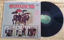The beatles beatles gebraucht kaufen  Erftstadt