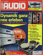 Audio linn heco gebraucht kaufen  Heidelberg