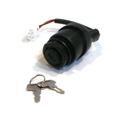 Ignition switch keys for sale  Bluffton