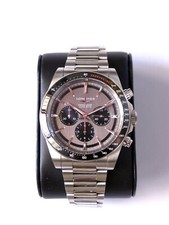 L3.836.4.52.9 longines conques usato  Venezia