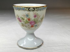 Noritake 1850 notitake for sale  Sacramento