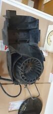 Moteur ventilateur renault d'occasion  Cluses