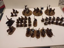 28mm painted for sale 28mm painted for sale LONDON