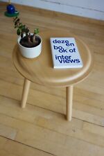 Ikea 2017 side for sale  UK