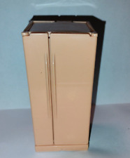 Vintage doll house for sale  Gold Bar