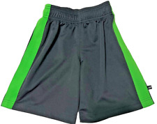 Boys active shorts for sale  Kingwood