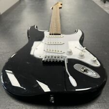 Cruzer crafter strat for sale  La Place