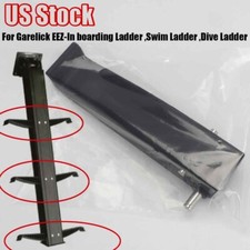 Garelick ladder replace for sale  Hebron