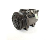 8708581 compressore aria usato  Torre del Greco