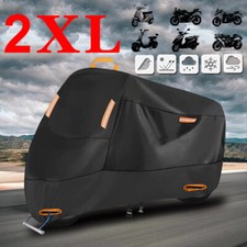 Waterproof heavy duty for sale  USA