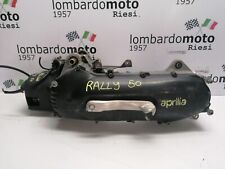 Blocco motore minarelli usato  Riesi