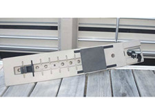 Dock edge pvc for sale  Brookpark