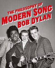Philosophy modern song for sale  UK