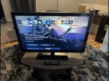 Samsung tv for sale  Lawrence