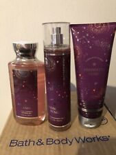 Bath body works for sale  Palmdale