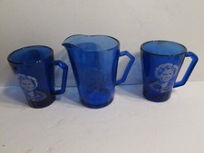 Set vintage 1930s for sale  Ridgecrest