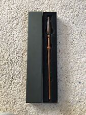 Harry potter universal for sale  SHEFFIELD