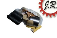 Radius arm bush for sale  WESTBURY