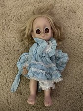 Vintage 1965 hasbro for sale  Rocklin