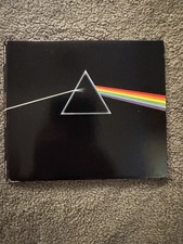 dark side of the moon cd comprar usado dark side of the moon cd comprar usado Enviando para Brazil
