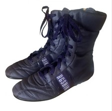 stivali bikkembergs bambina usato  Crespiatica