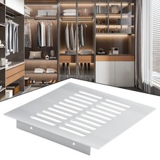 Ventilation grille air for sale  Shipping to United Kingdom