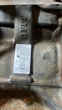Moteur renault wind d'occasion  L'Horme