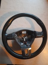 Touran caddy passat gebraucht kaufen  Happurg