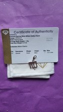 milano charms for sale milano charms for sale DOWNPATRICK