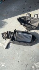 77072436 cold air for sale  Orlando