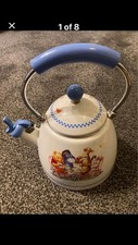 Disney simply pooh for sale  SWINDON