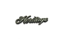 Vintage ford thunderbird for sale  Bayville