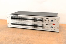 Klark teknik dn360 for sale  Franklin