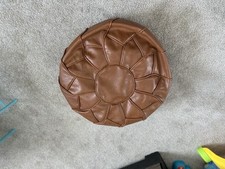 Moderner faux leather for sale  Clayton