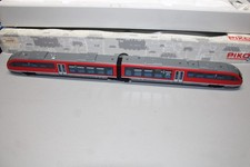 Piko 52210 dieseltriebzug gebraucht kaufen Piko 52210 dieseltriebzug gebraucht kaufen  Rauschenberg